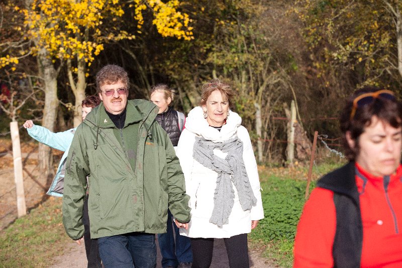 Rando Entre Deux O 2011-2929.jpg